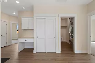 1504 Chestnut St, Baker City, OR 97814 - Photo 23