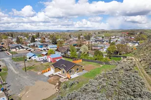1504 Chestnut St, Baker City, OR 97814 - Photo 45