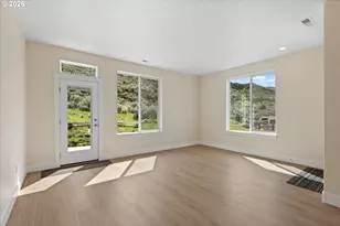1504 Chestnut St, Baker City, OR 97814 - Photo 11