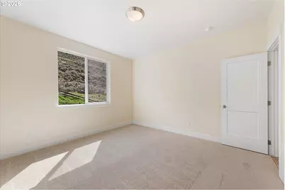 1504 Chestnut St, Baker City, OR 97814 - Photo 17
