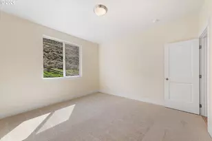 1504 Chestnut St, Baker City, OR 97814 - Photo 17