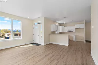 1504 Chestnut St, Baker City, OR 97814 - Photo 11