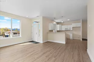 1504 Chestnut St, Baker City, OR 97814 - Photo 11