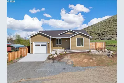 1504 Chestnut St, Baker City, OR 97814 - Photo 37