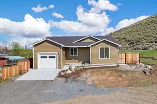 1504 Chestnut St, Baker City, OR 97814 - Photo 37