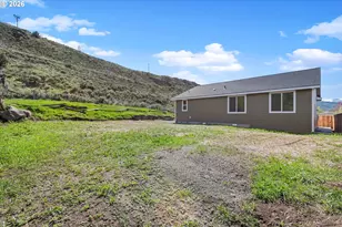 1504 Chestnut St, Baker City, OR 97814 - Photo 33