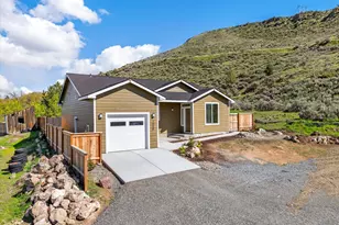 1504 Chestnut St, Baker City, OR 97814 - Photo 37
