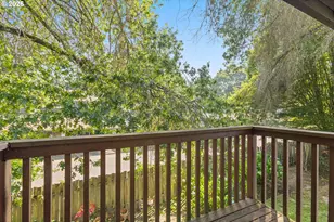 5518 SW Murray Blvd, Beaverton, OR 97005 - Photo 21