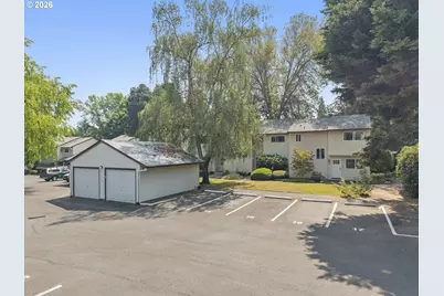 5518 SW Murray Blvd, Beaverton, OR 97005 - Photo 27