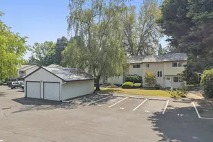 5518 SW Murray Blvd, Beaverton, OR 97005 - Photo 27