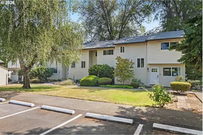 5518 SW Murray Blvd, Beaverton, OR 97005 - Photo 29