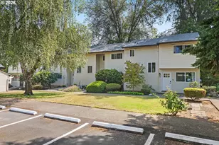 5518 SW Murray Blvd, Beaverton, OR 97005 - Photo 29