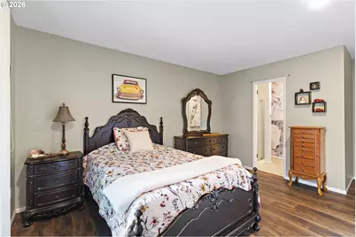5518 SW Murray Blvd, Beaverton, OR 97005 - Photo 19