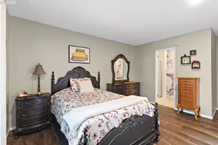 5518 SW Murray Blvd, Beaverton, OR 97005 - Photo 19