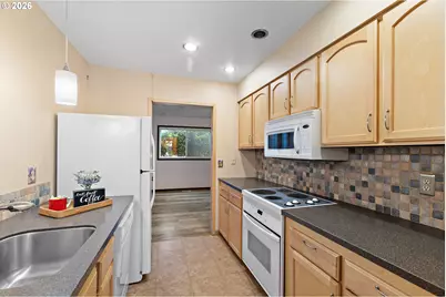 5518 SW Murray Blvd, Beaverton, OR 97005 - Photo 3
