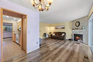 5518 SW Murray Blvd, Beaverton, OR 97005 - Photo 5