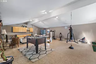 5518 SW Murray Blvd, Beaverton, OR 97005 - Photo 9