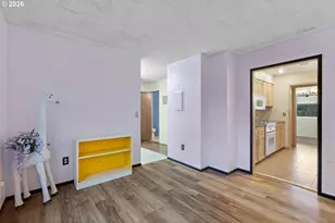 5518 SW Murray Blvd, Beaverton, OR 97005 - Photo 17
