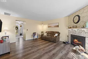 5518 SW Murray Blvd, Beaverton, OR 97005 - Photo 13