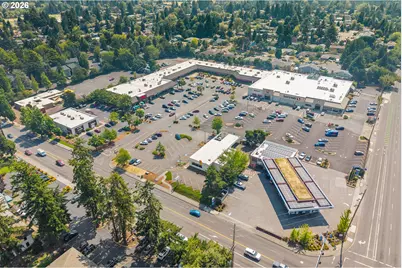 5518 SW Murray Blvd, Beaverton, OR 97005 - Photo 31