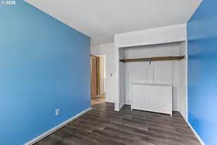 5518 SW Murray Blvd, Beaverton, OR 97005 - Photo 23