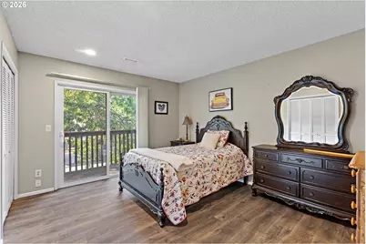 5518 SW Murray Blvd, Beaverton, OR 97005 - Photo 5