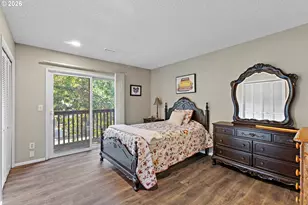 5518 SW Murray Blvd, Beaverton, OR 97005 - Photo 5