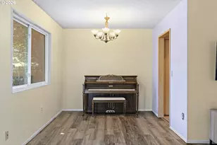 5518 SW Murray Blvd, Beaverton, OR 97005 - Photo 15