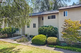 5518 SW Murray Blvd, Beaverton, OR 97005 - Photo 1