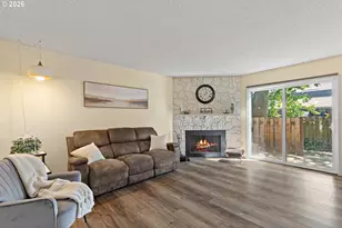 5518 SW Murray Blvd, Beaverton, OR 97005 - Photo 3