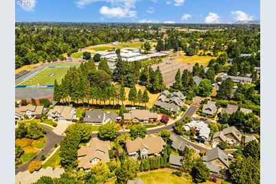 673 Shoreline Way, Eugene, OR 97401 - Photo 45