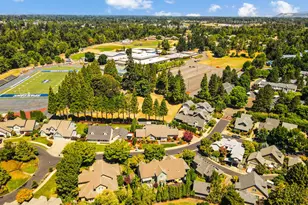673 Shoreline Way, Eugene, OR 97401 - Photo 45