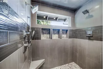 673 Shoreline Way, Eugene, OR 97401 - Photo 23