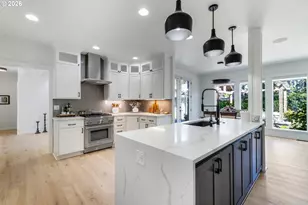 673 Shoreline Way, Eugene, OR 97401 - Photo 11