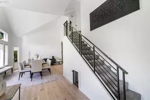 673 Shoreline Way, Eugene, OR 97401 - Photo 19