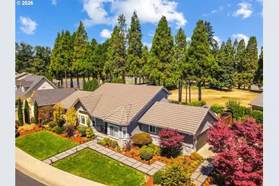 673 Shoreline Way, Eugene, OR 97401 - Photo 43