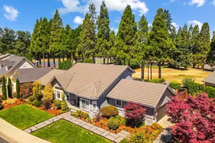 673 Shoreline Way, Eugene, OR 97401 - Photo 43