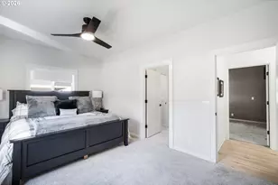 673 Shoreline Way, Eugene, OR 97401 - Photo 27