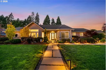 673 Shoreline Way, Eugene, OR 97401 - Photo 1