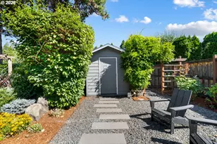 673 Shoreline Way, Eugene, OR 97401 - Photo 41