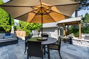 673 Shoreline Way, Eugene, OR 97401 - Photo 35