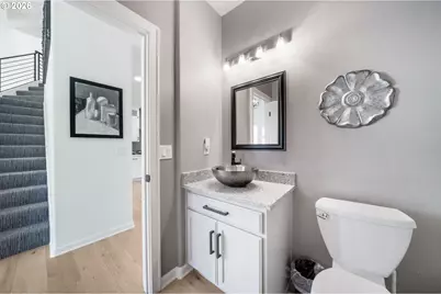673 Shoreline Way, Eugene, OR 97401 - Photo 31