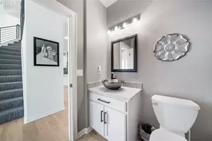 673 Shoreline Way, Eugene, OR 97401 - Photo 31