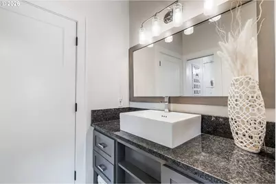 673 Shoreline Way, Eugene, OR 97401 - Photo 29