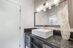 673 Shoreline Way, Eugene, OR 97401 - Photo 29