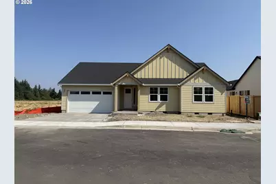 521 Wingfield Dr, Molalla, OR 97038 - Photo 1