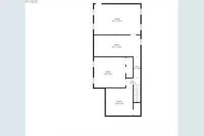 12756 SW Gilbert Creek Rd, Willamina, OR 97396 - Photo 39