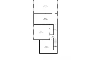 12756 SW Gilbert Creek Rd, Willamina, OR 97396 - Photo 39