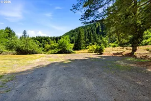 12756 SW Gilbert Creek Rd, Willamina, OR 97396 - Photo 37