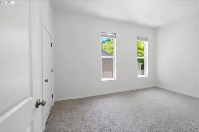 12756 SW Gilbert Creek Rd, Willamina, OR 97396 - Photo 19
